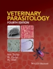 Image for Veterinary Parasitology