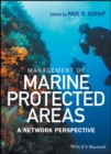 Image for Management of Marine Protected Areas