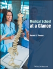 Image for Medical school at a glance