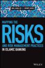 Image for Mapping the Risks and Risk Management Practices in Islamic Banking