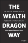 Image for The Wealth Dragon Way