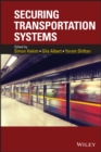 Image for Securing transportation systems