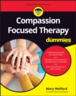 Image for Compassion focused therapy for dummies