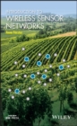 Image for Introduction to wireless sensor networks