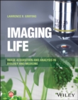 Image for Imaging Life