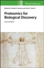 Image for Proteomics for Biological Discovery