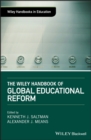 Image for The Wiley Handbook of Global Educational Reform