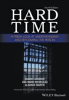 Image for Hard time  : a fresh look at understanding and reforming the prison