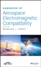 Image for Handbook of aerospace electromagnetic compatibility