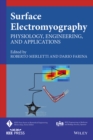 Image for Surface electromyography: physiology, engineering and applications