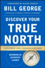 Image for Discover your true north.