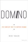 Image for Domino