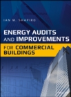 Image for Energy audits and improvements for commercial buildings