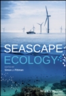 Image for Seascape ecology