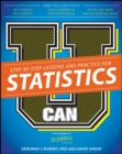 Image for Statistics for dummies