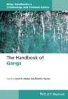 Image for The Handbook of Gangs
