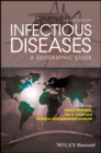 Image for Infectious Diseases - A Geographic Guide 2e