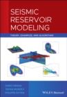Image for Seismic Reservoir Modeling