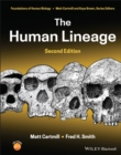 Image for Human Lineage