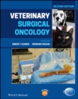 Image for Veterinary Surgical Oncology