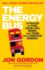 Image for The Energy Bus