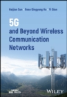Image for 5G and Beyond Wireless Communication Networks