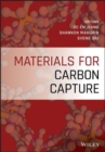 Image for Materials for Carbon Capture