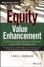 Image for Equity value enhancement: a tool to leverage human and financial capital while managing risk