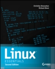 Image for Linux Essentials
