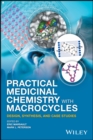 Image for Practical Medicinal Chemistry with Macrocycles