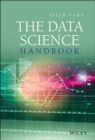 Image for The Data Science Handbook
