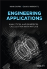 Image for Engineering Applications