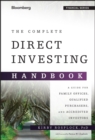 Image for The Complete Direct Investing Handbook