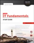 Image for CompTIA IT Fundamentals study guideExam FC0-U51