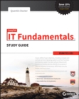 Image for CompTIA IT fundamentals: study guide
