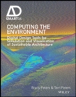 Image for Computing the environment