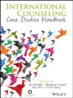 Image for ACA International Counseling Case Studies Handbook
