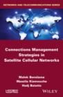 Image for Connections management strategies in satellite cellular networks
