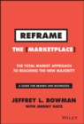 Image for Reframe The Marketplace