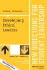 Image for Developing Ethical Leaders
