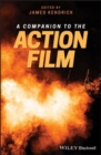 Image for COMPANION TO THE ACTION FILM