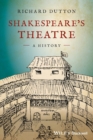 Image for Shakespeare&#39;s Theatre