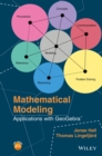 Image for Mathematical Modeling