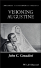 Image for Visioning Augustine