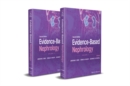 Image for Evidence-Based Nephrology, 2 Volume Set