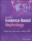 Image for Evidence-Based Nephrology