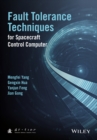 Image for Fault-Tolerance Techniques for Spacecraft Control Computers