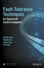 Image for Fault-tolerance techniques for spacecraft control computer