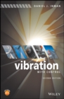 Image for Vibration with control