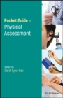 Image for Pocket guide to physical assessment